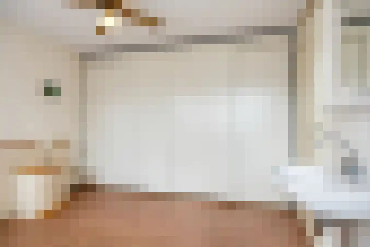 Park Den Eng 7 Lunteren thumbnail 18