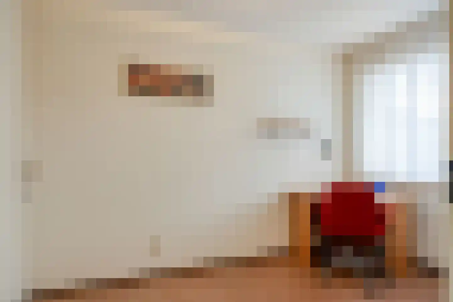 Park Den Eng 7 Lunteren thumbnail 20
