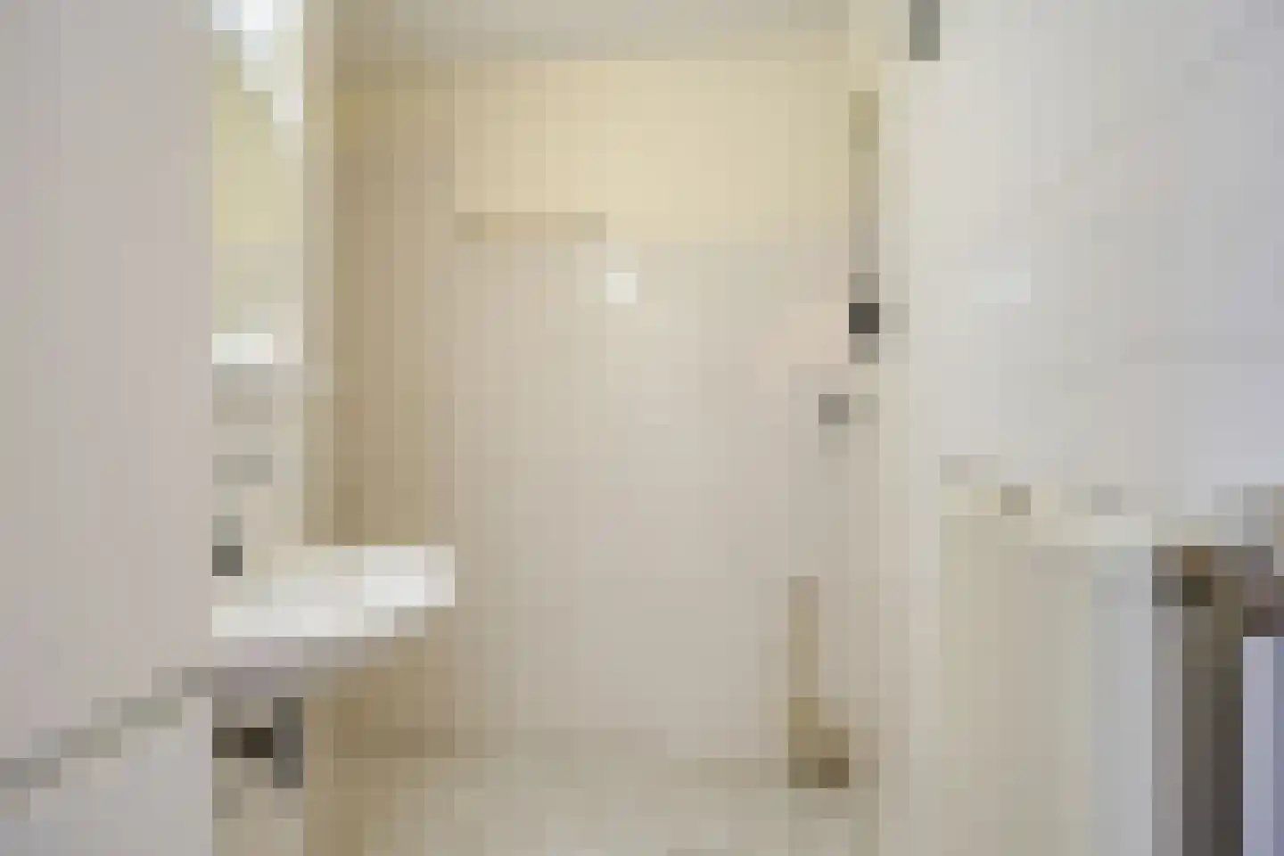 Park Den Eng 7 Lunteren thumbnail 23
