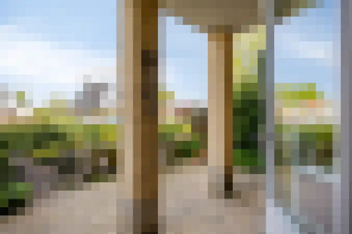 Park Den Eng 7 Lunteren thumbnail 25