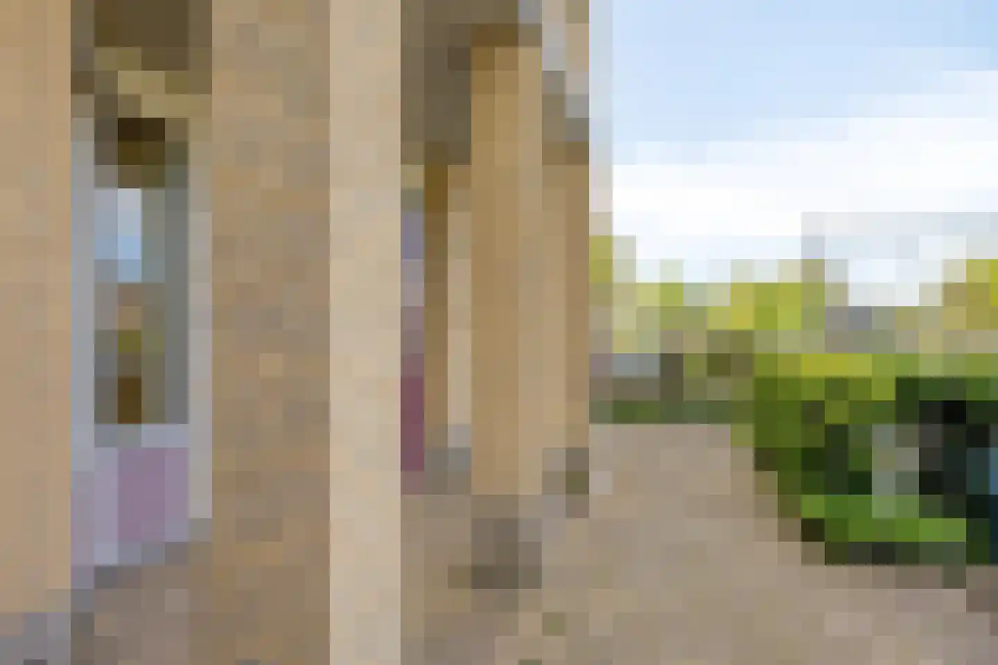 Park Den Eng 7 Lunteren thumbnail 26