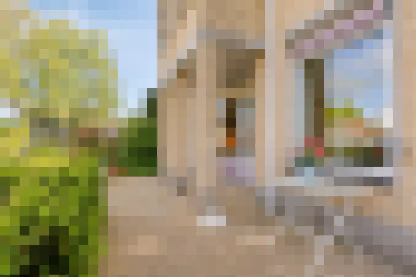Park Den Eng 7 Lunteren thumbnail 27