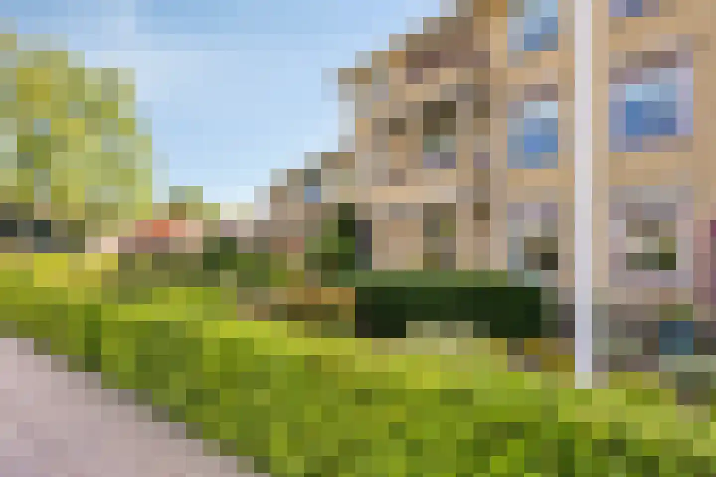 Park Den Eng 7 Lunteren thumbnail 28