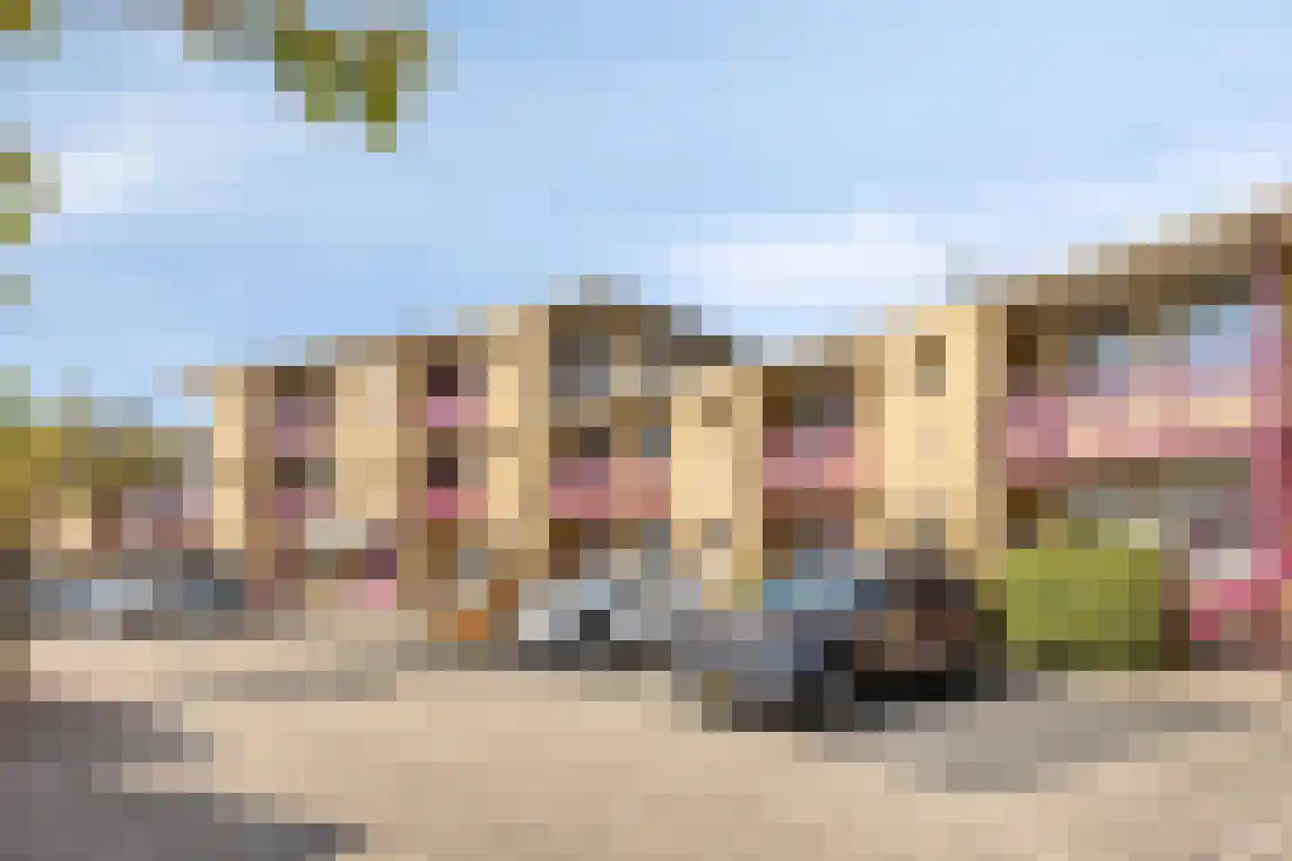 Park Den Eng 7 Lunteren thumbnail 29