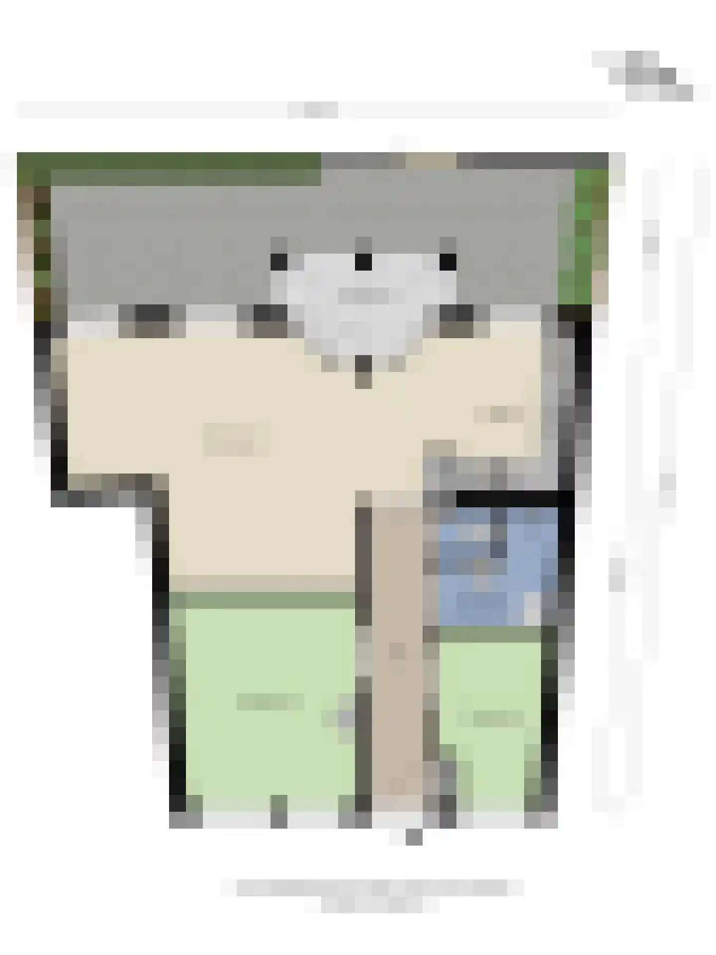 Park Den Eng 7 Lunteren thumbnail 33