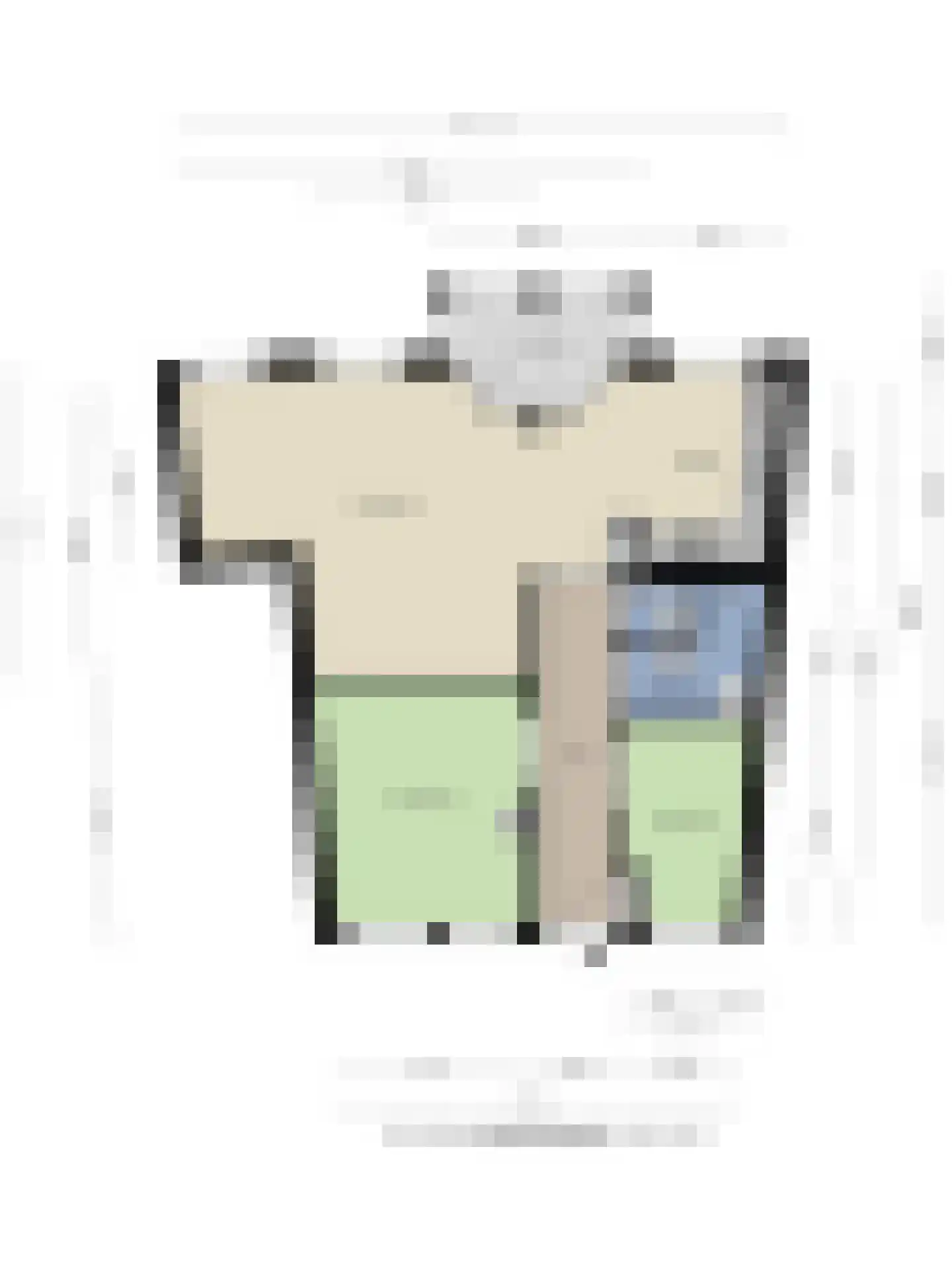 Park Den Eng 7 Lunteren thumbnail 34