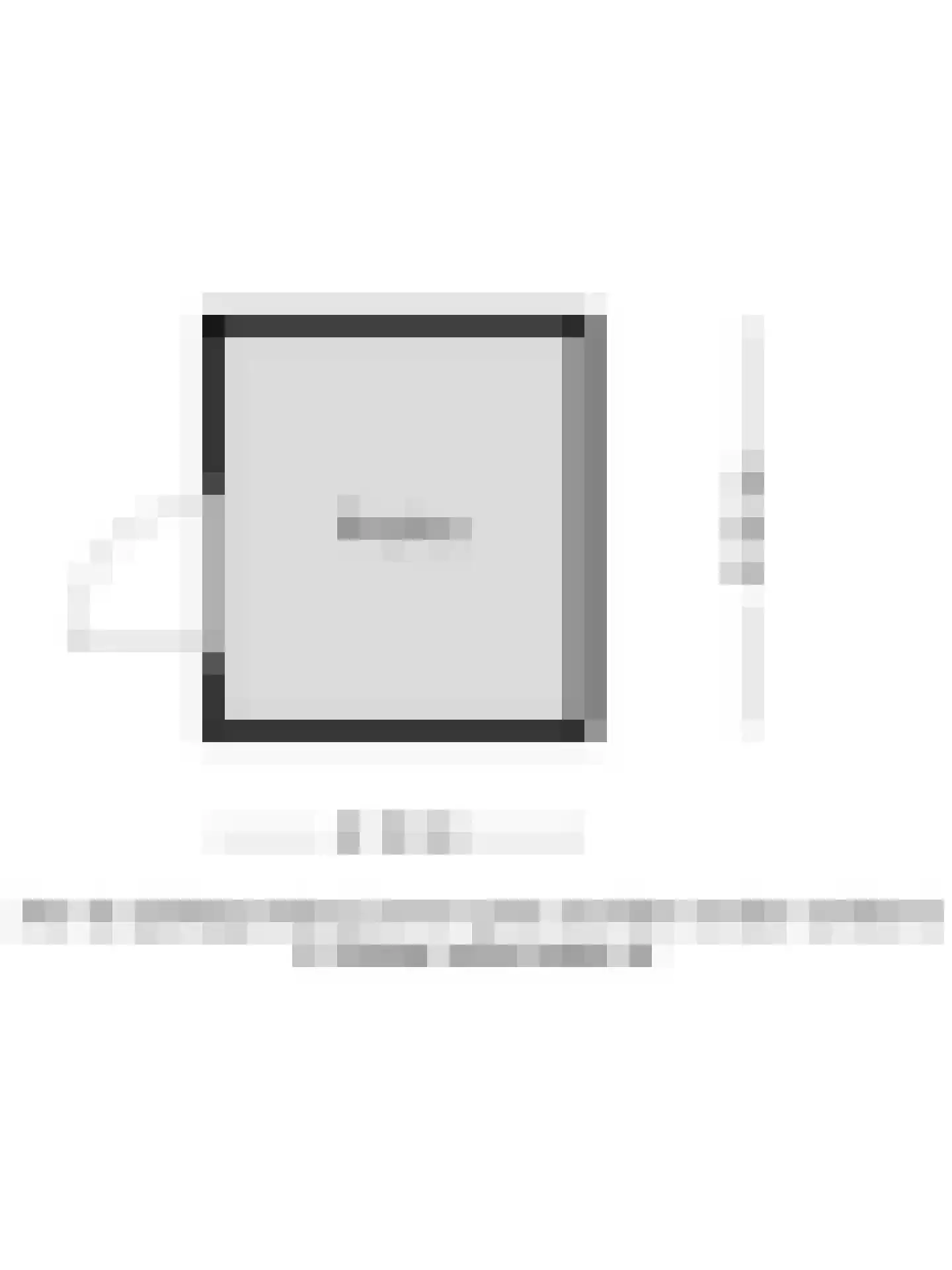 Park Den Eng 7 Lunteren thumbnail 35