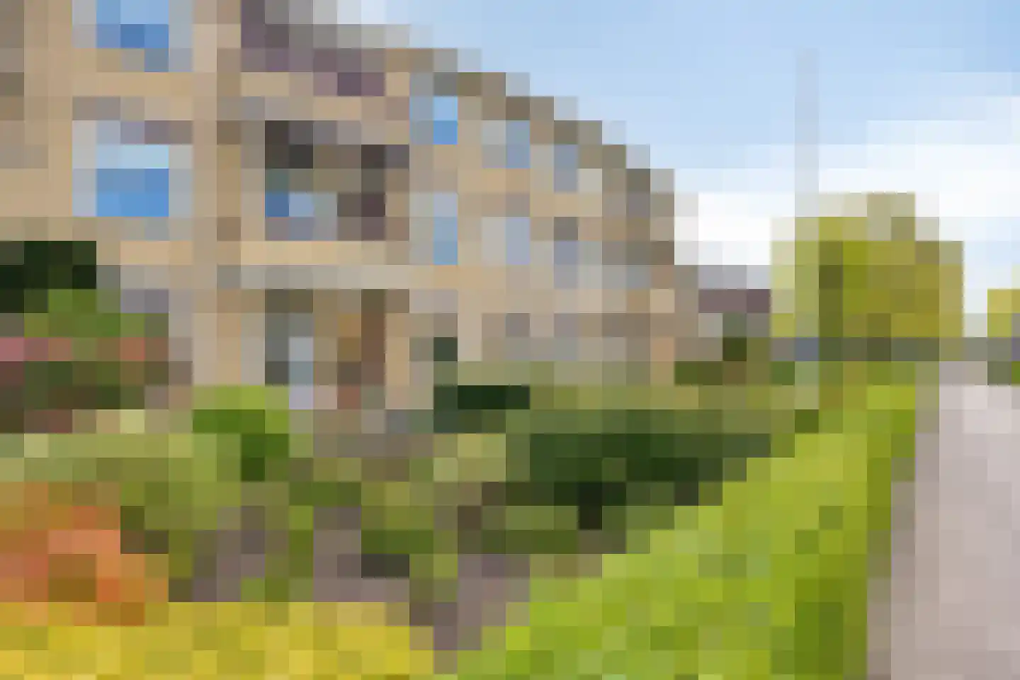 Park Den Eng 7 Lunteren thumbnail 4