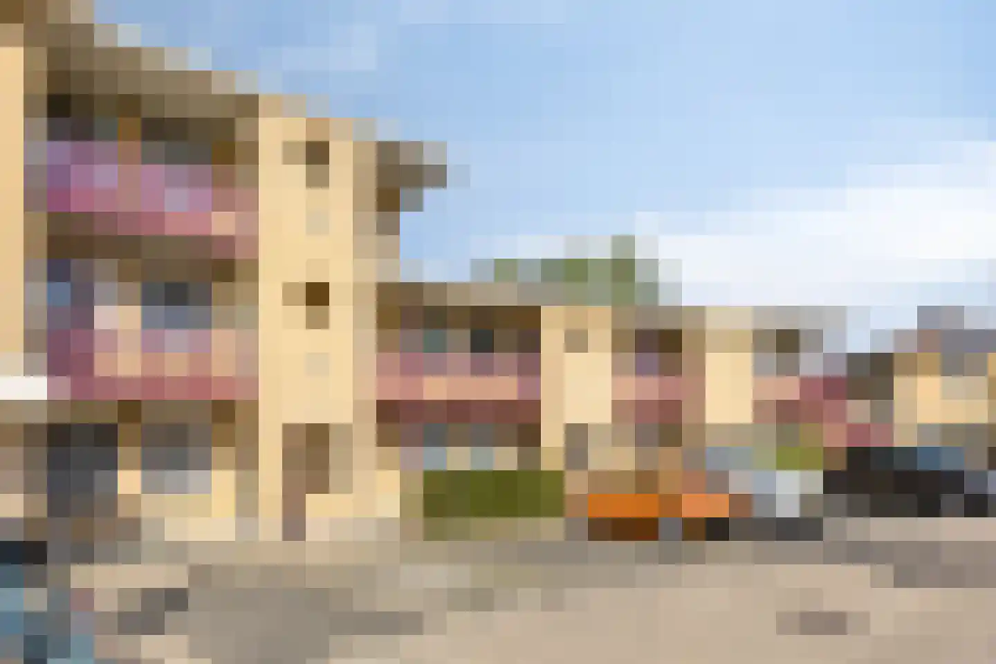Park Den Eng 7 Lunteren thumbnail 5