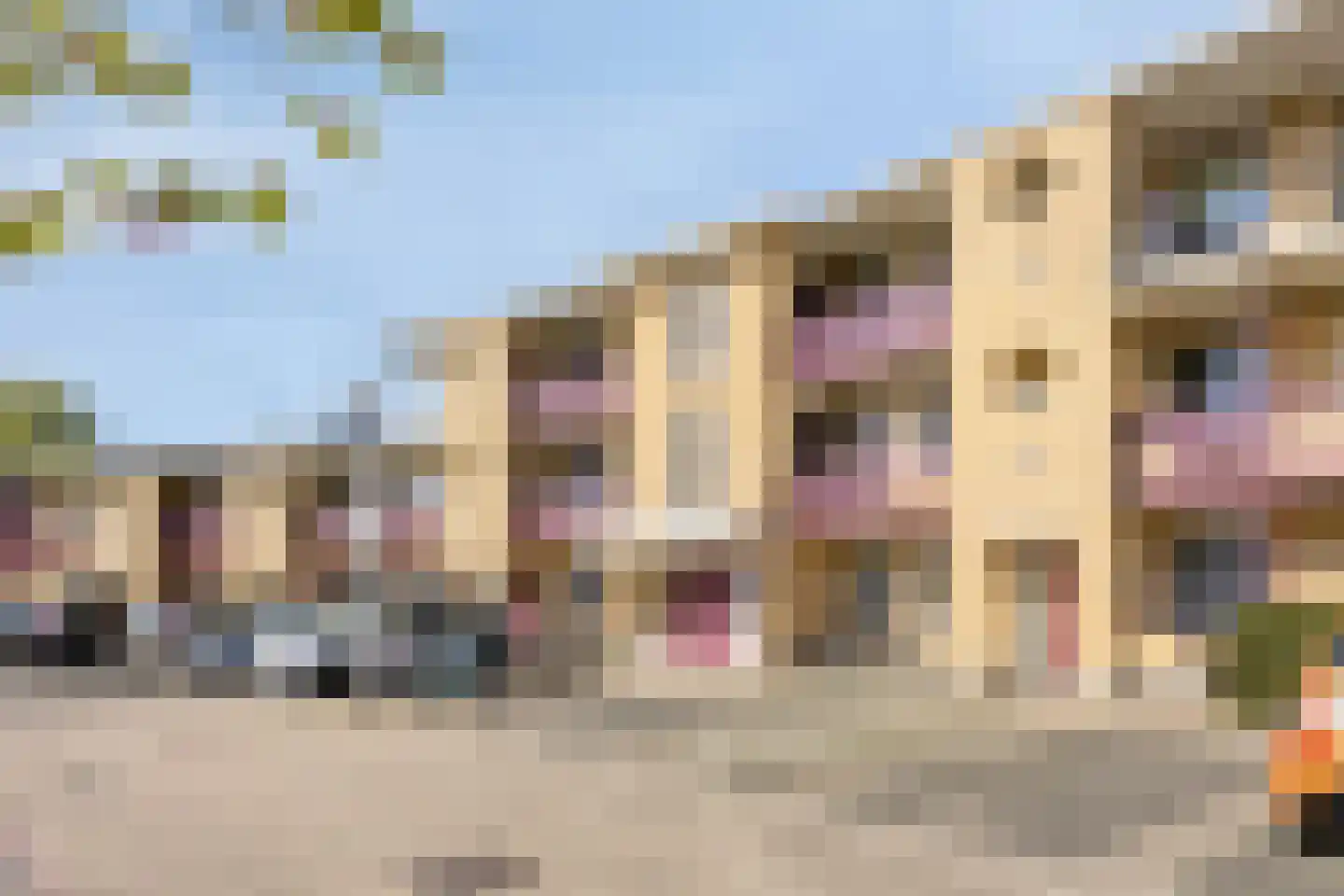Park Den Eng 7 Lunteren thumbnail 6