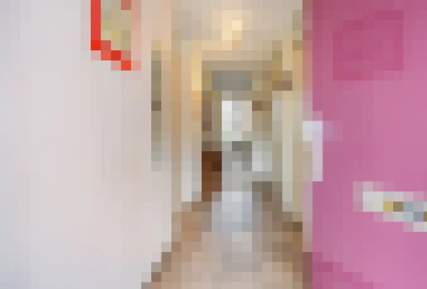 Park Den Eng 7 Lunteren thumbnail 7