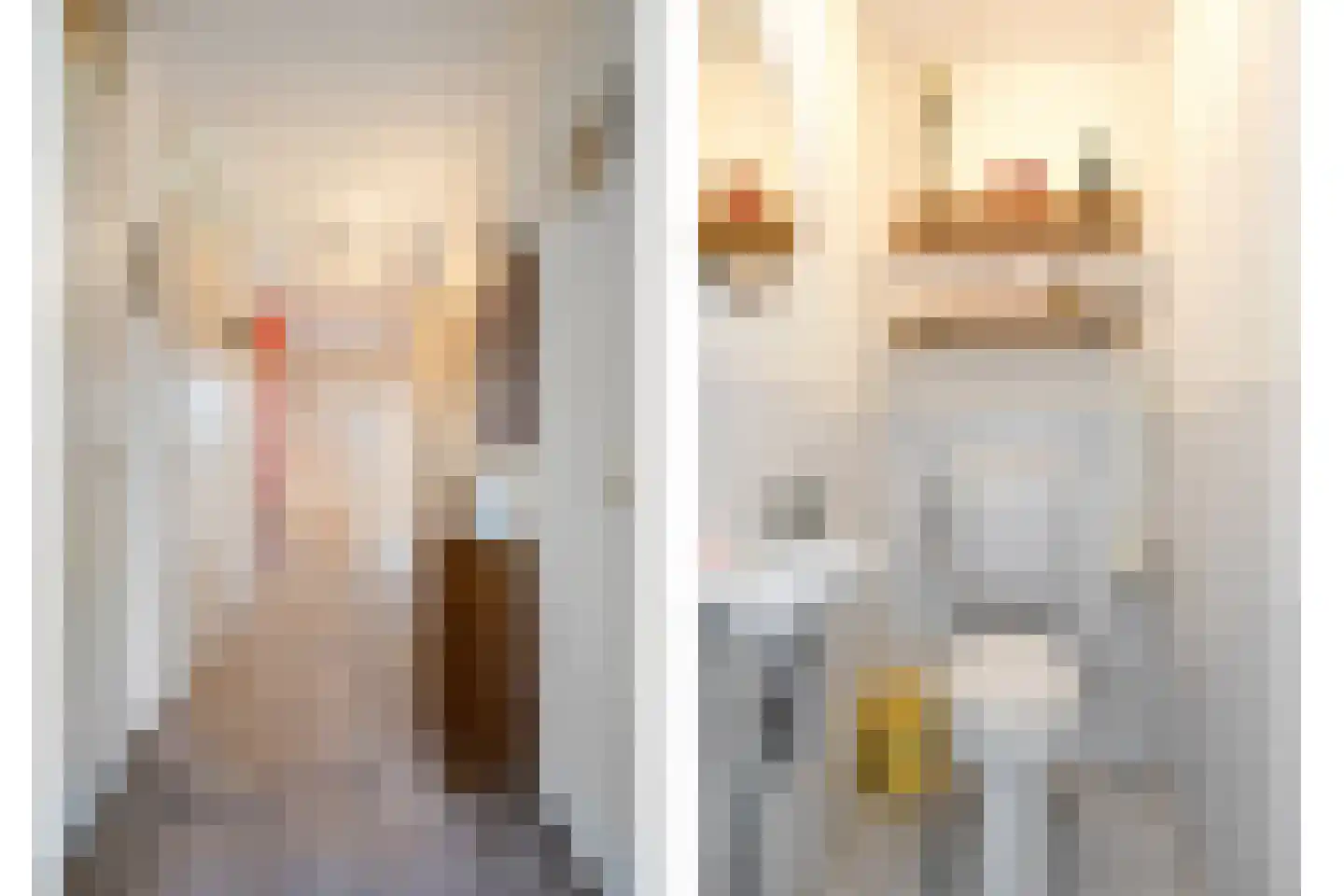 Park Den Eng 7 Lunteren thumbnail 8