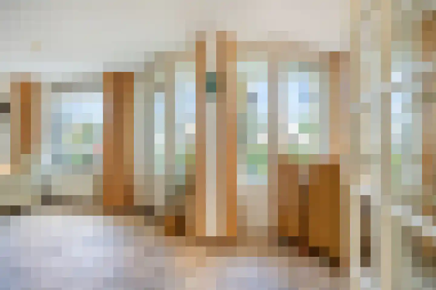Park Den Eng 7 Lunteren thumbnail 9