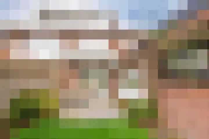 Park die Leythe 16 Leiden thumbnail 25