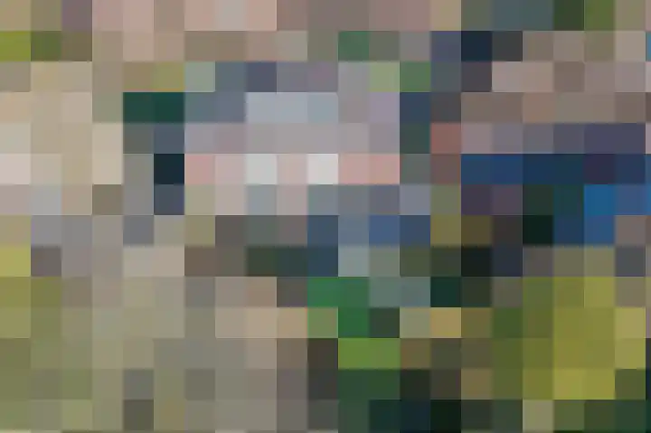Park die Leythe 16 Leiden thumbnail 4