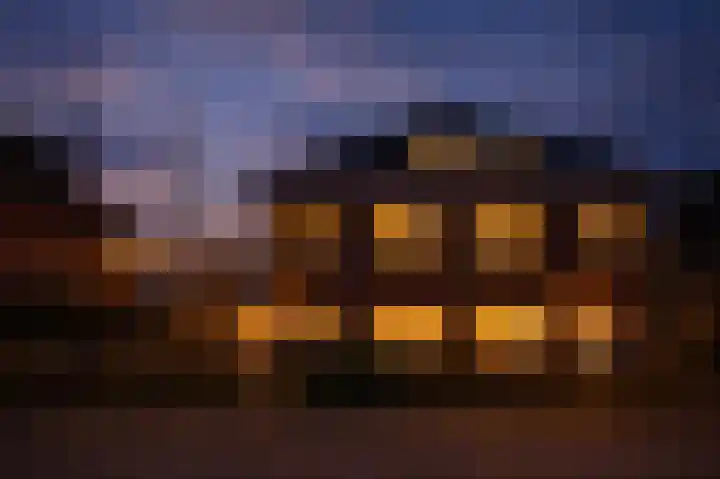 Park die Leythe 16 Leiden thumbnail 56