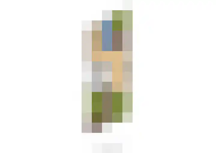 Park die Leythe 16 Leiden thumbnail 62