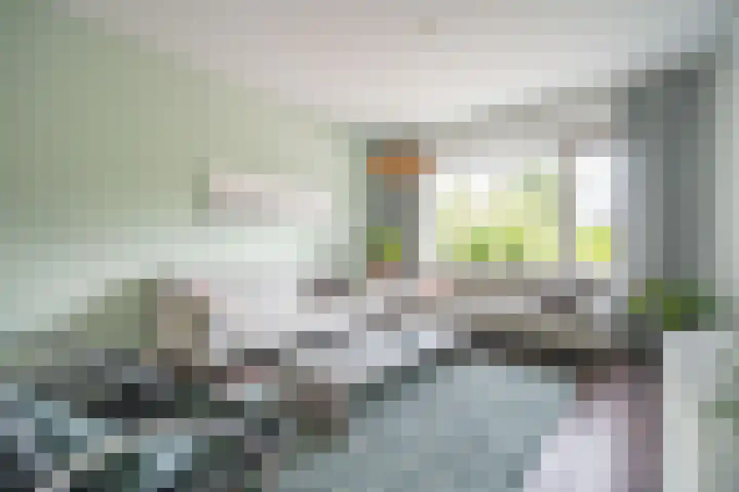 Park die Leythe 8 Leiden thumbnail 12