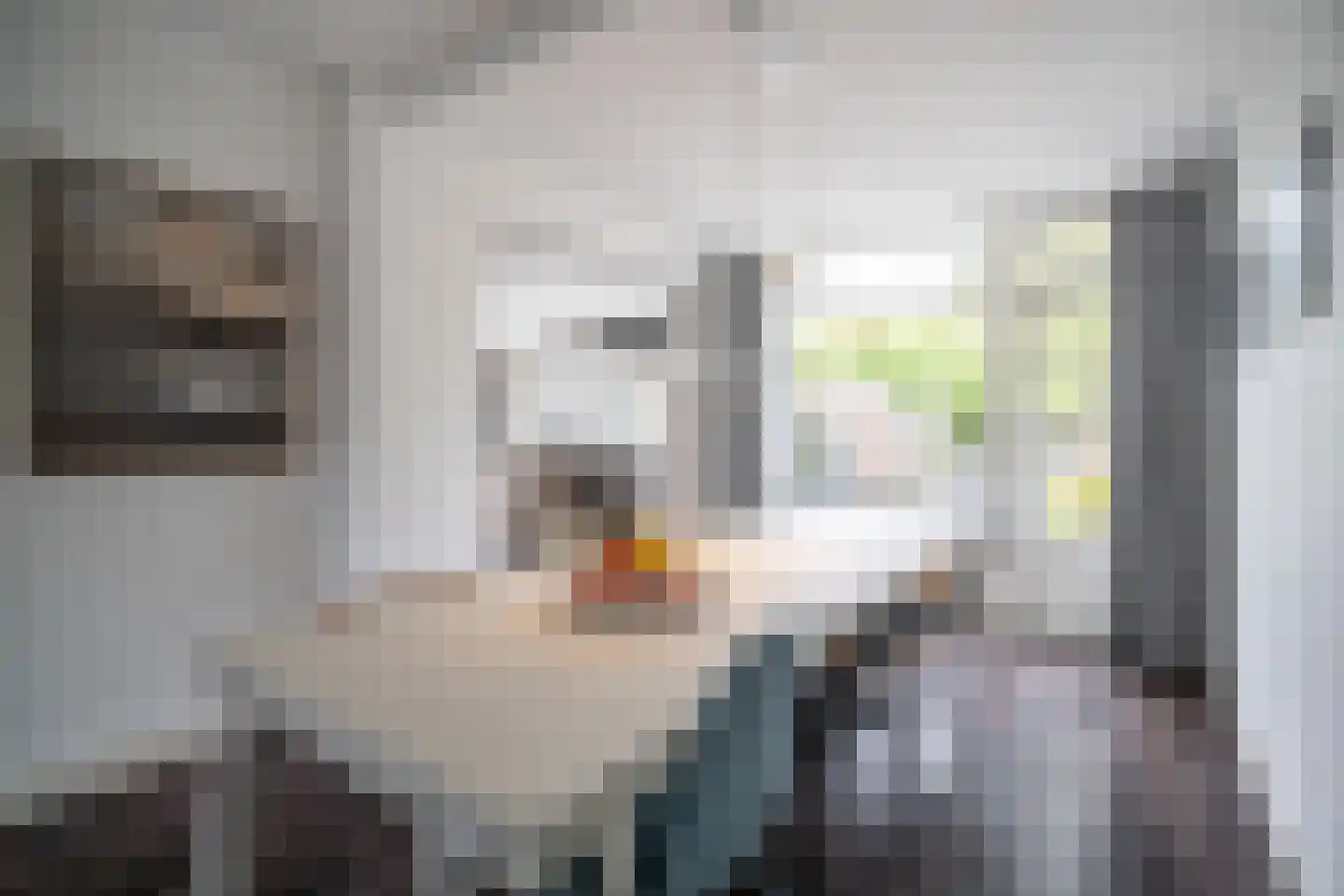 Park die Leythe 8 Leiden thumbnail 18