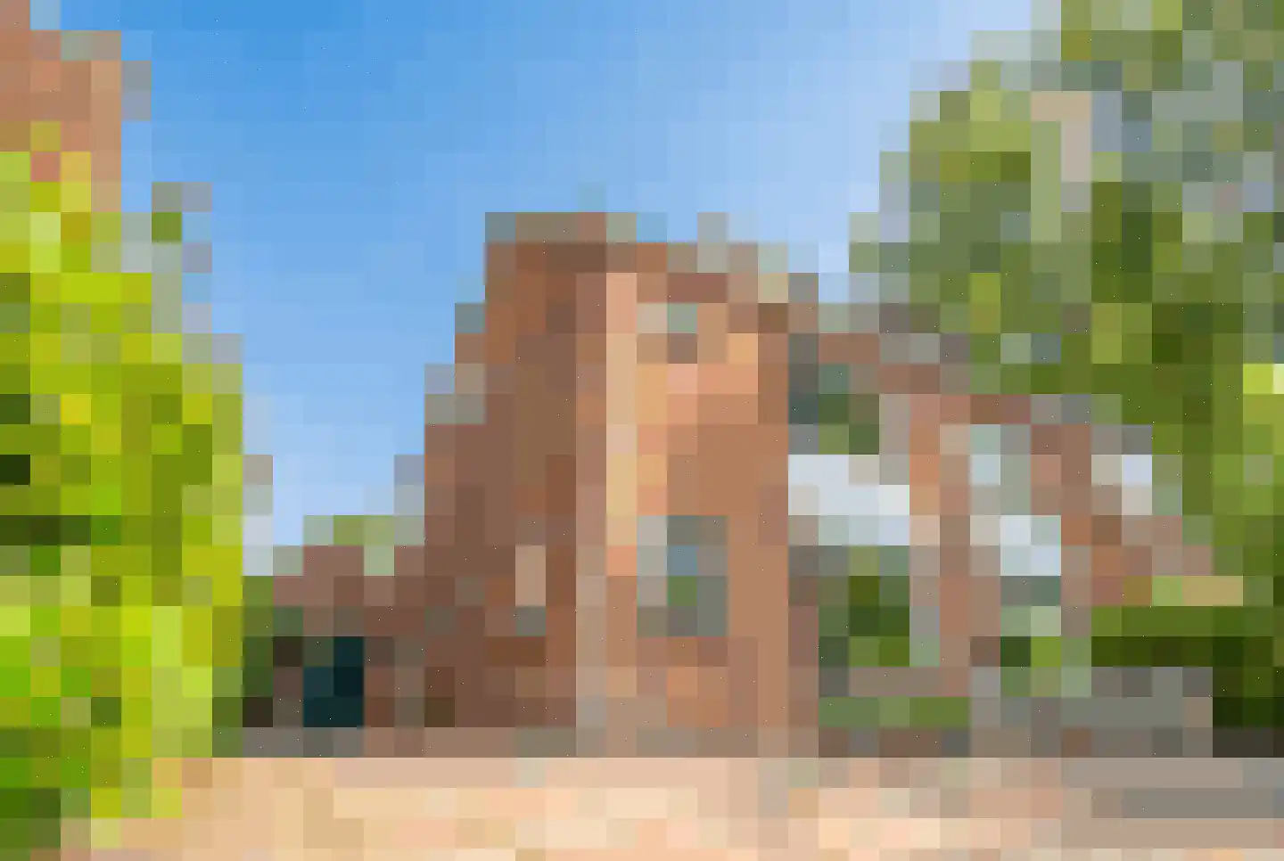 Park die Leythe 8 Leiden thumbnail 23