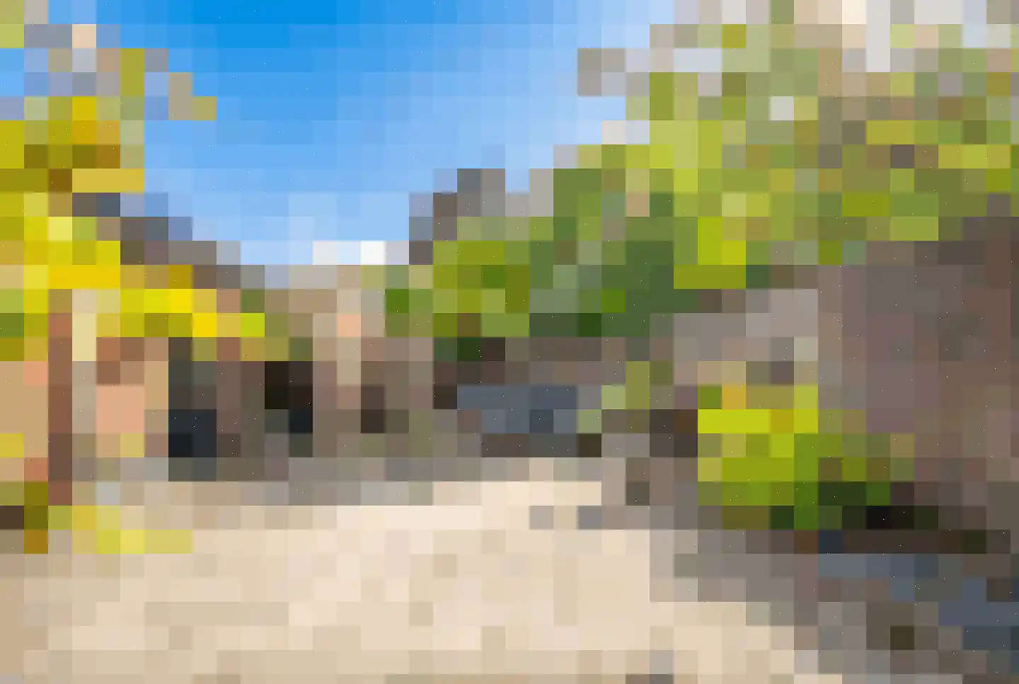 Park die Leythe 8 Leiden thumbnail 27