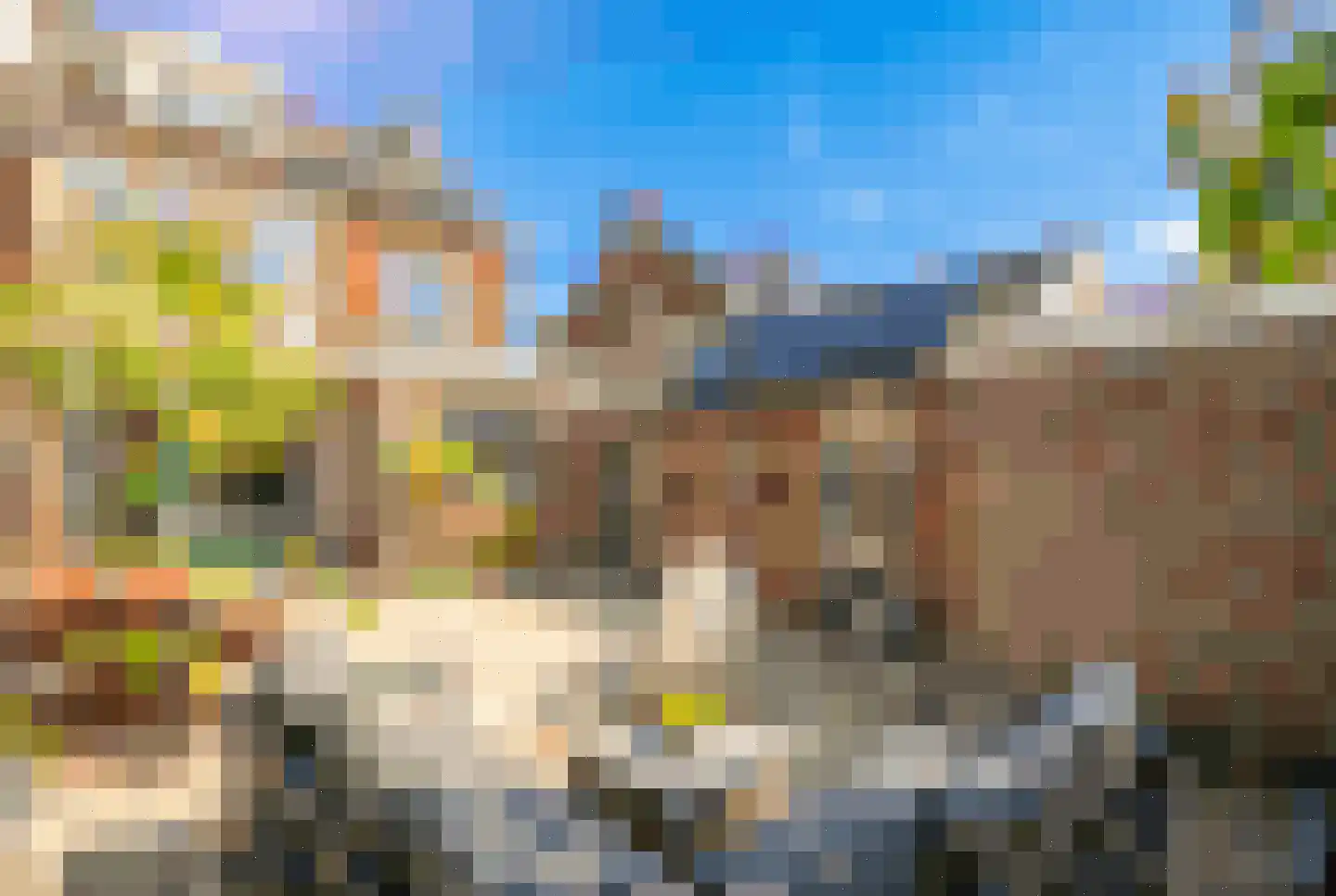 Park die Leythe 8 Leiden thumbnail 31