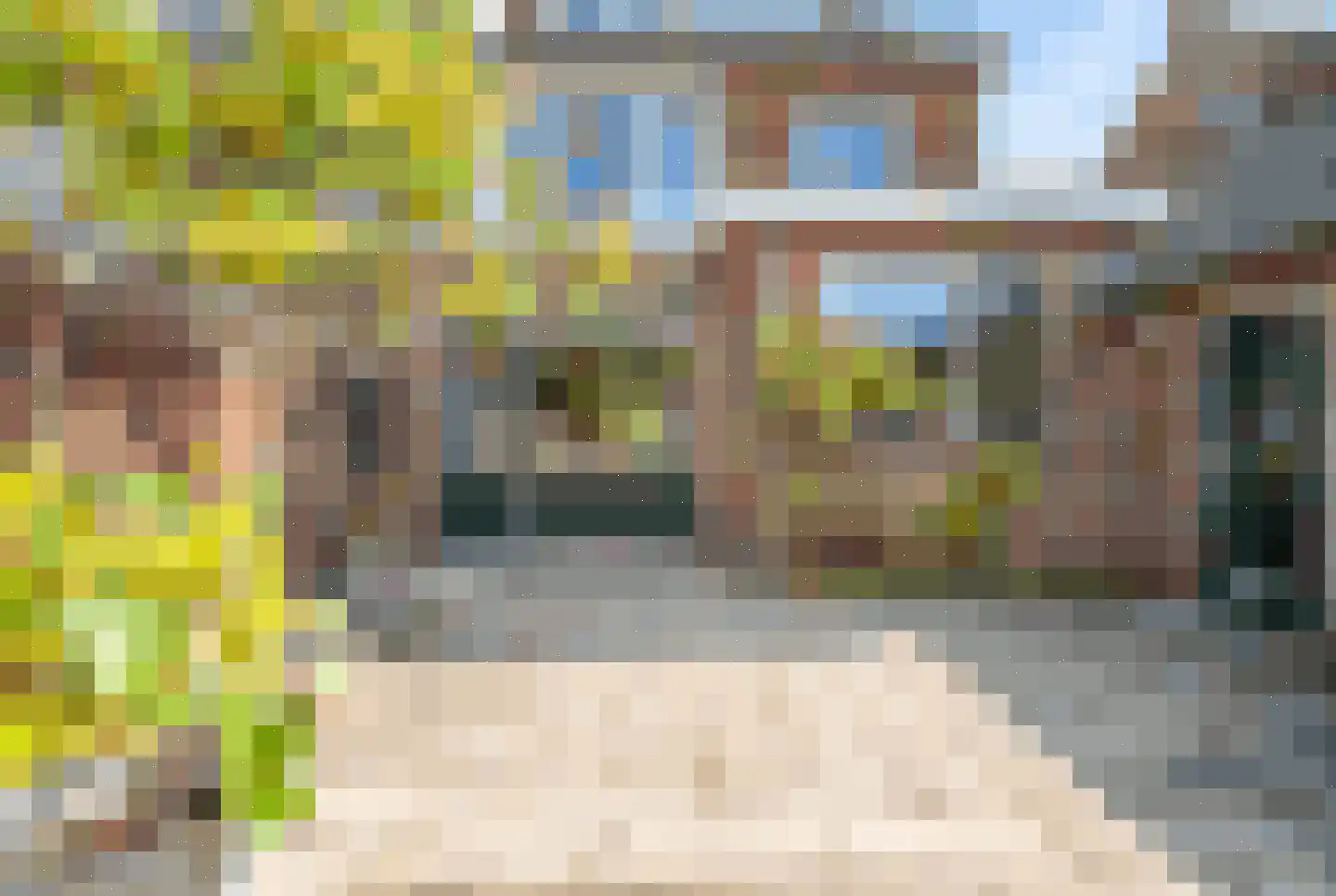 Park die Leythe 8 Leiden thumbnail 34
