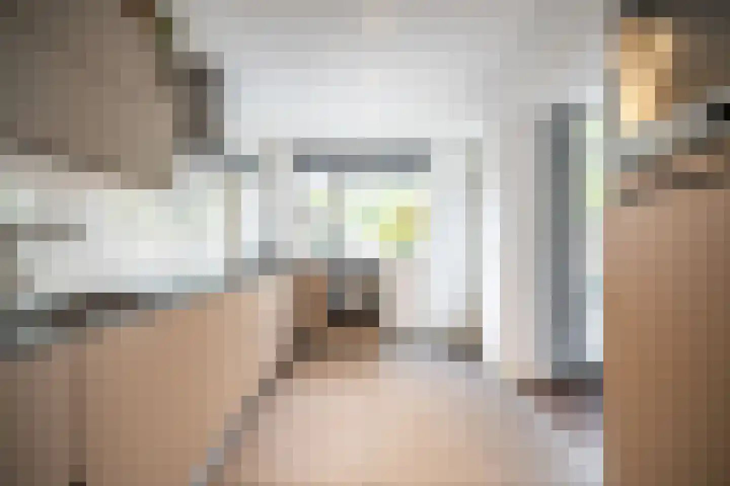 Park die Leythe 8 Leiden thumbnail 35