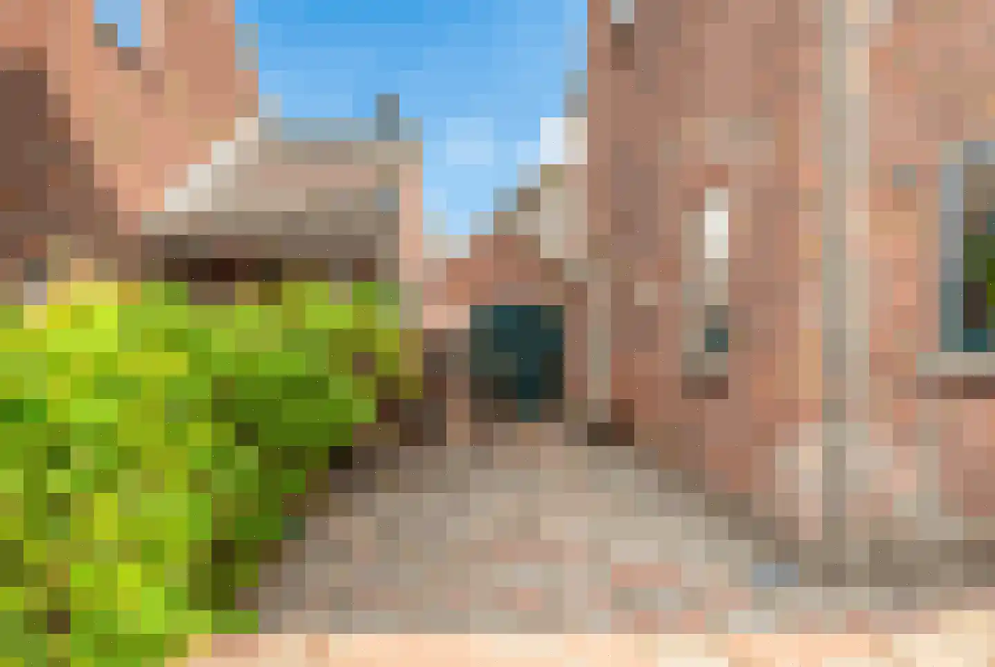 Park die Leythe 8 Leiden thumbnail 4