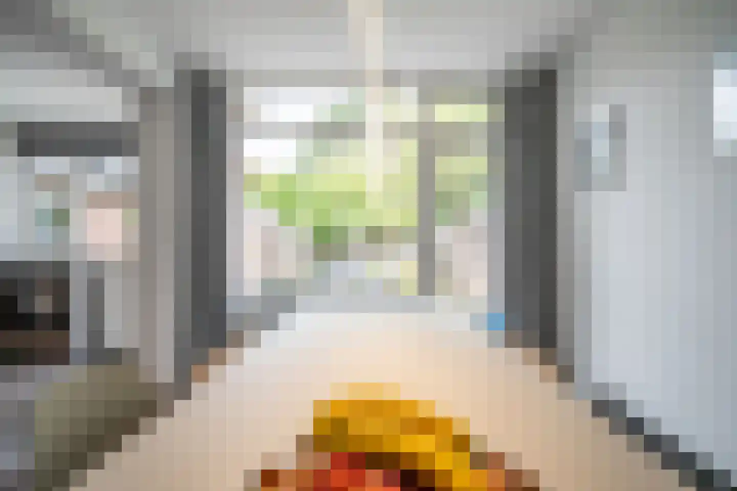 Park die Leythe 8 Leiden thumbnail 5