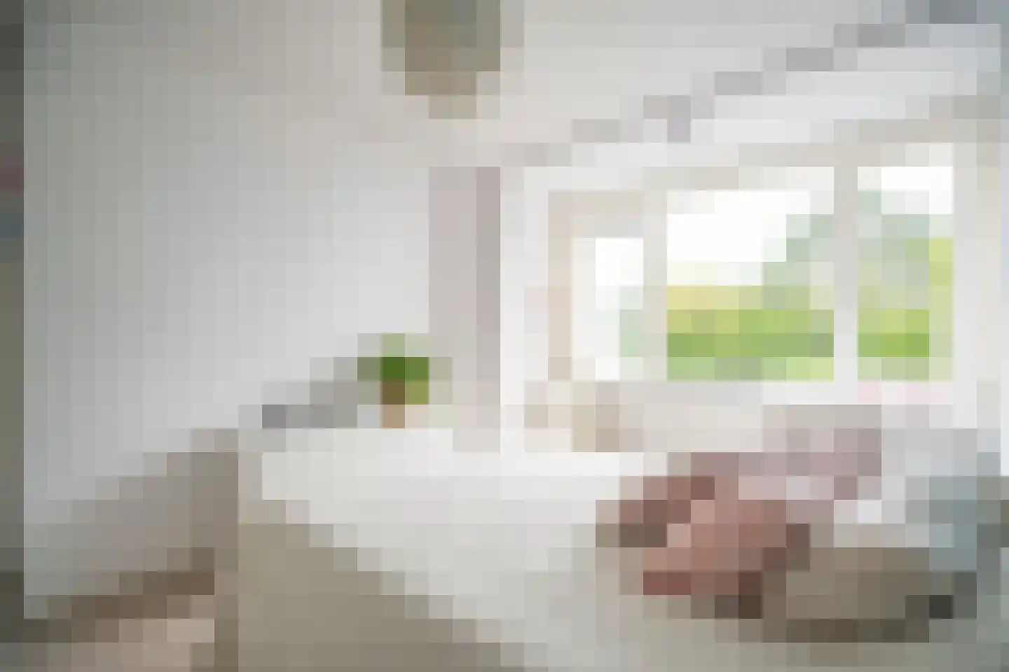 Park die Leythe 8 Leiden thumbnail 51