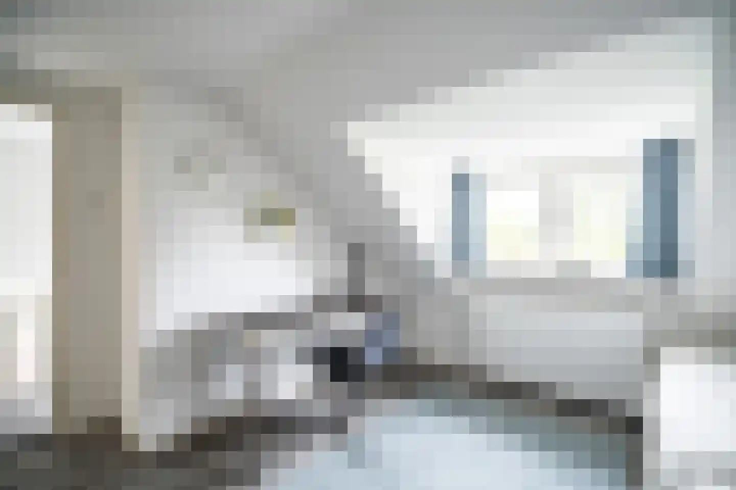 Park die Leythe 8 Leiden thumbnail 65