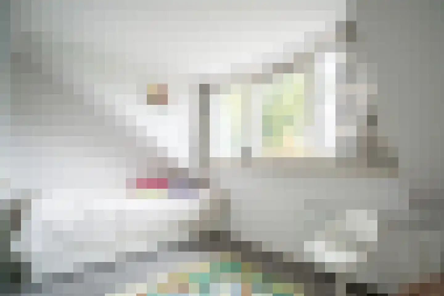 Park die Leythe 8 Leiden thumbnail 68
