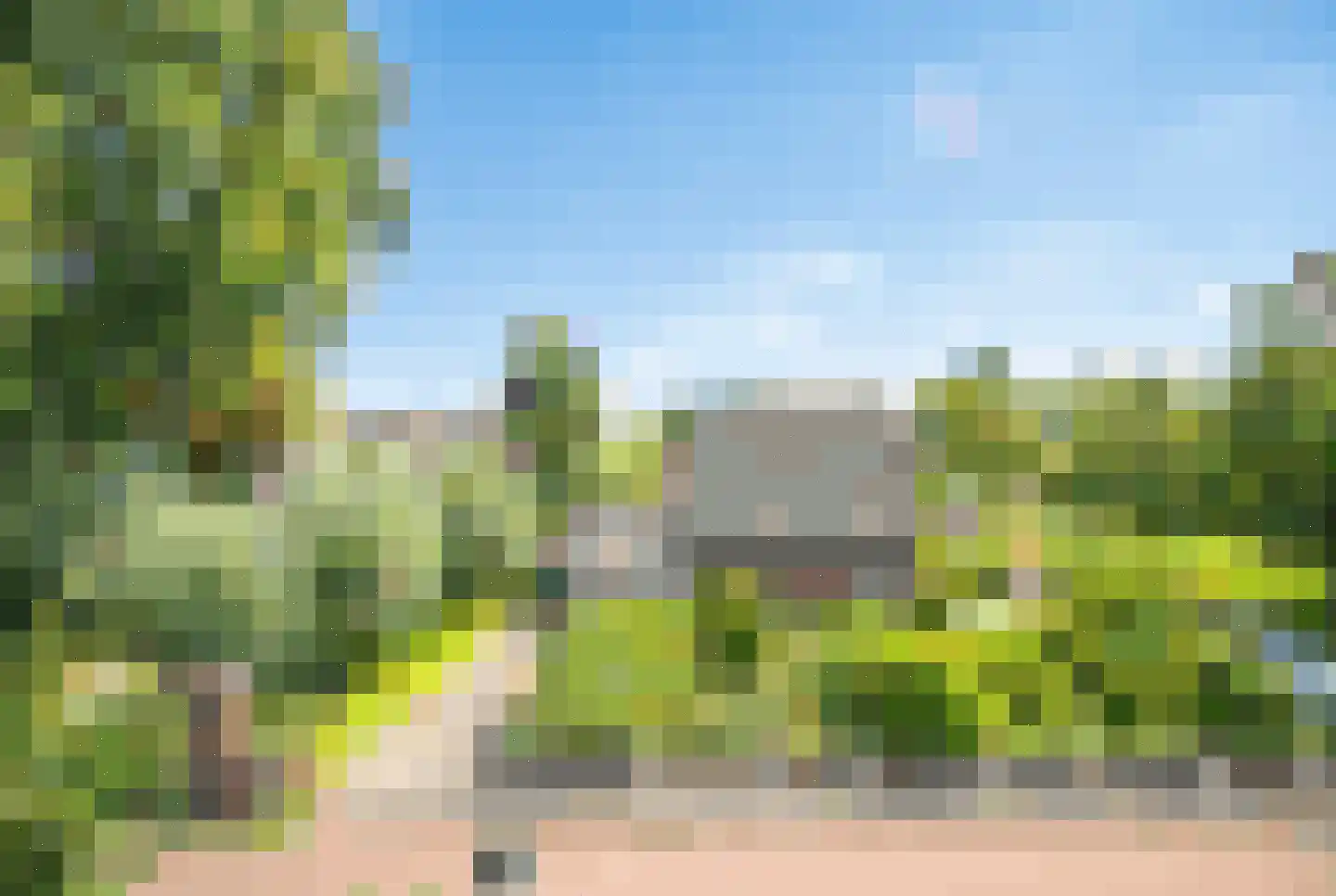 Park die Leythe 8 Leiden thumbnail 69