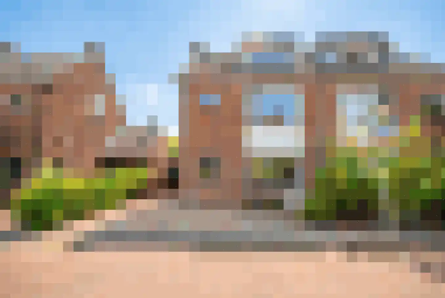 Park die Leythe 8 Leiden thumbnail 70