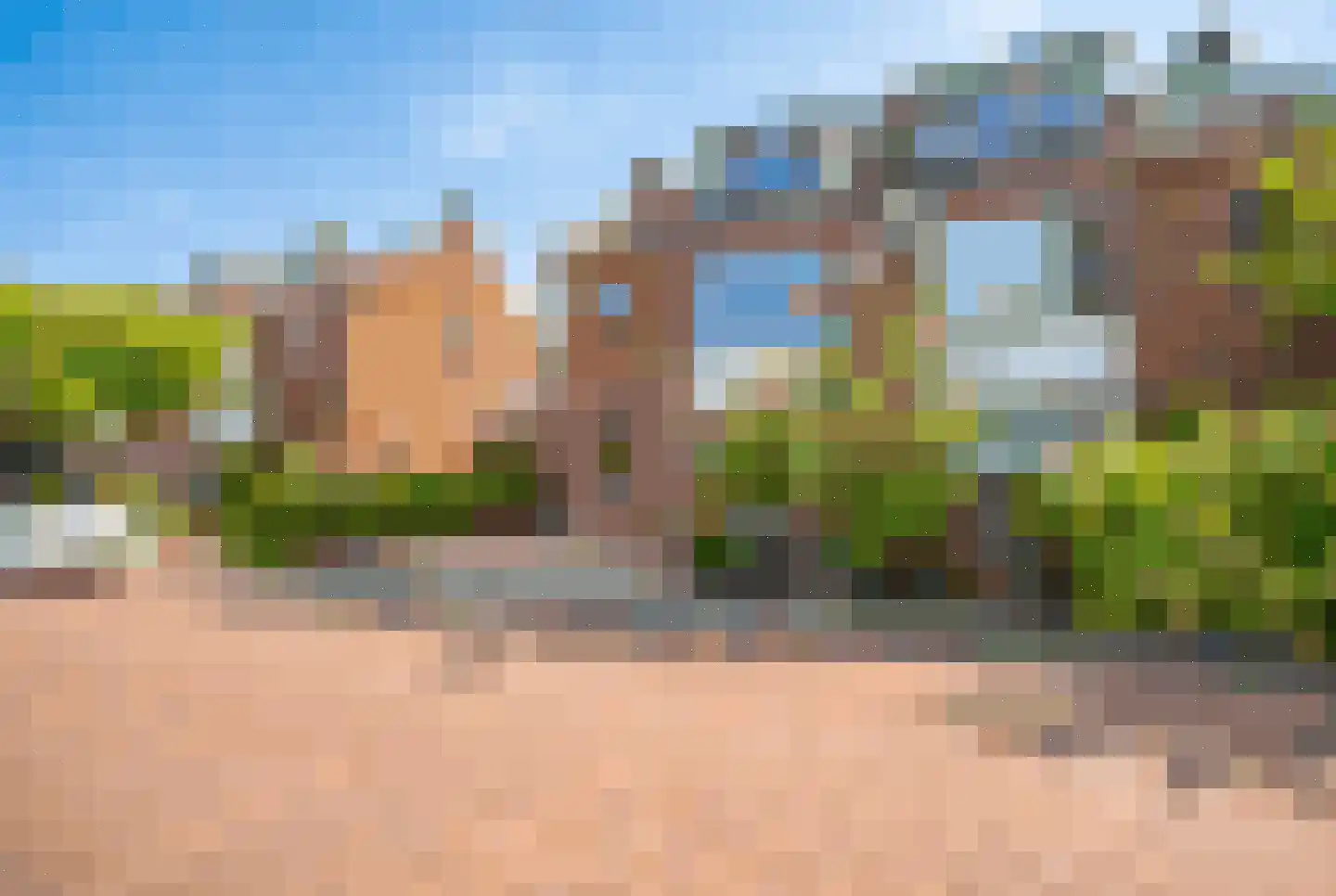 Park die Leythe 8 Leiden thumbnail 71