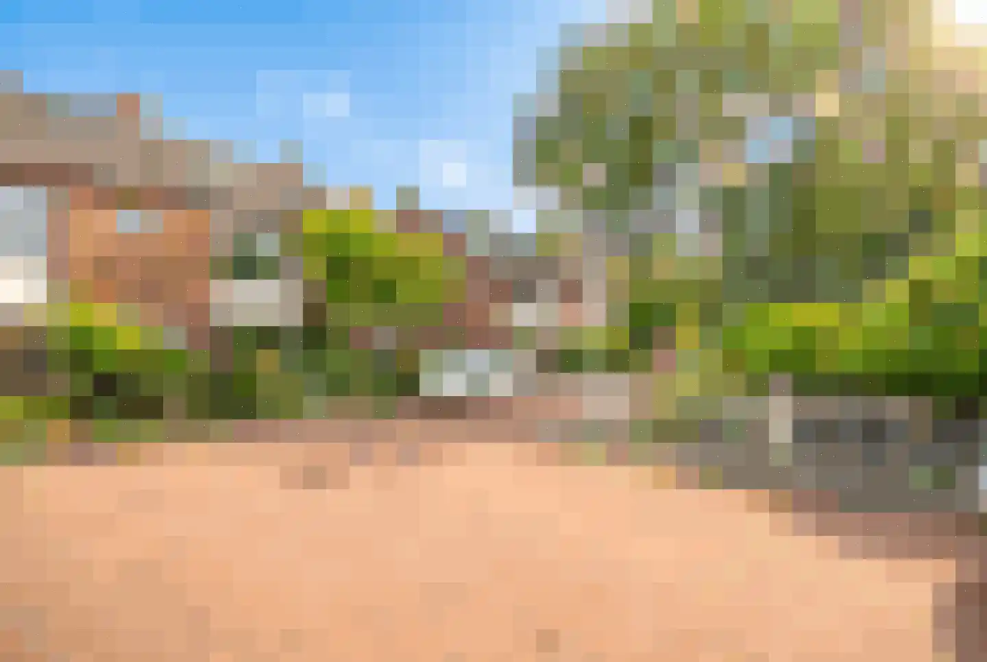 Park die Leythe 8 Leiden thumbnail 74