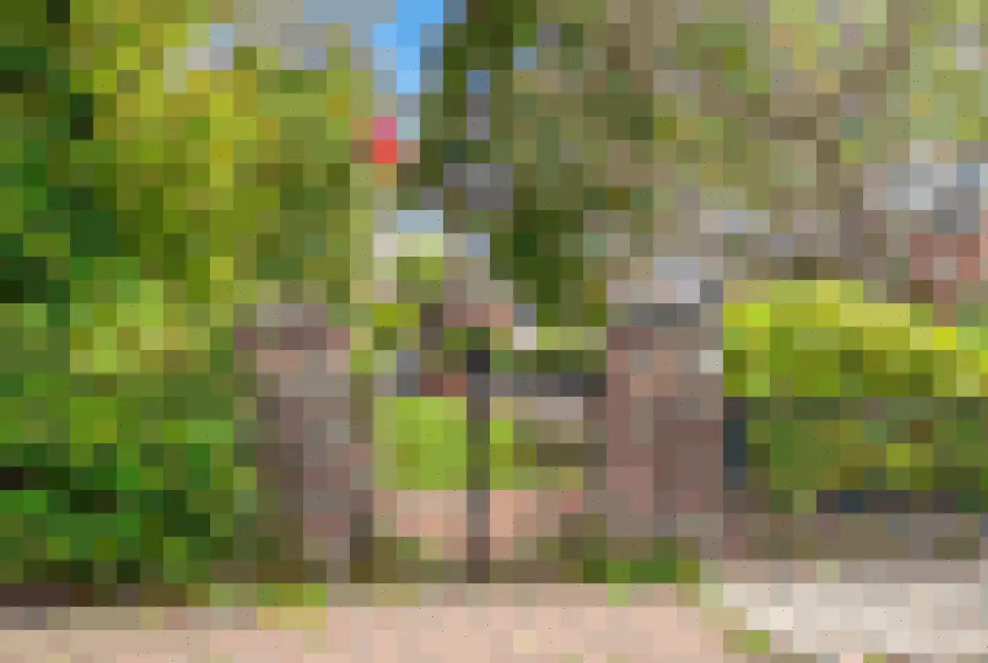 Park die Leythe 8 Leiden thumbnail 76