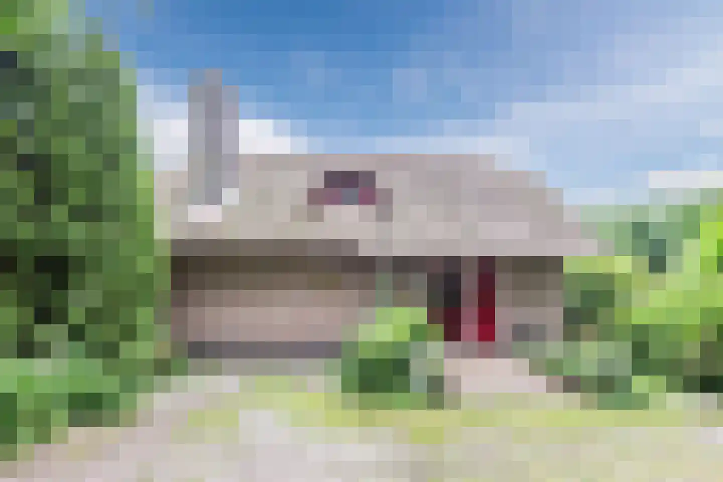 Park Dolce Vita 37 Zevenhoven thumbnail 18
