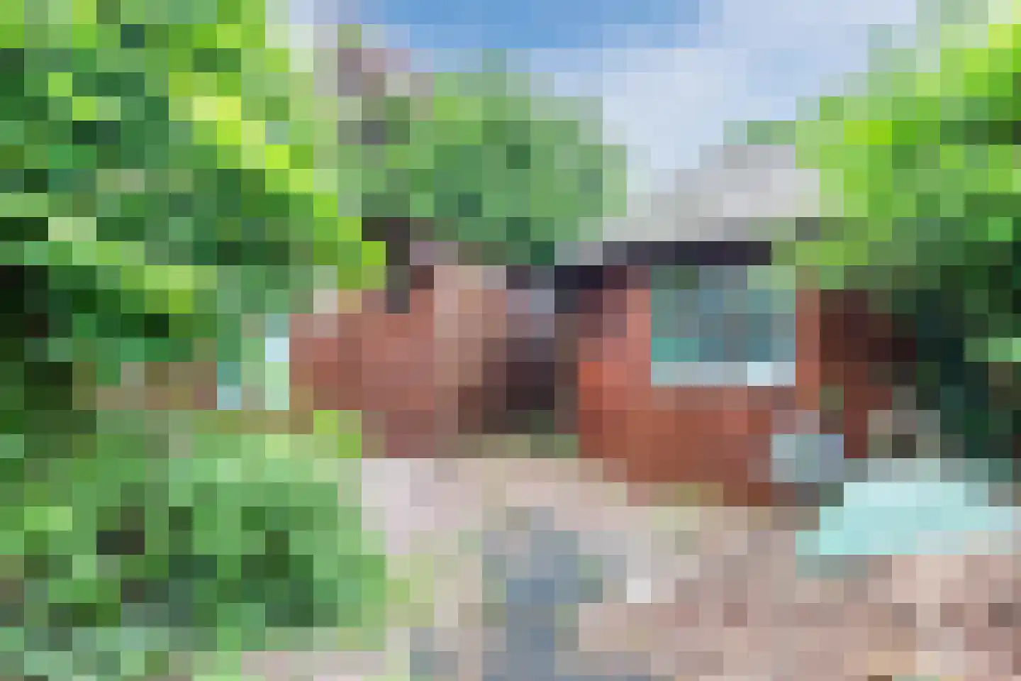 Park Dolce Vita 37 Zevenhoven thumbnail 25