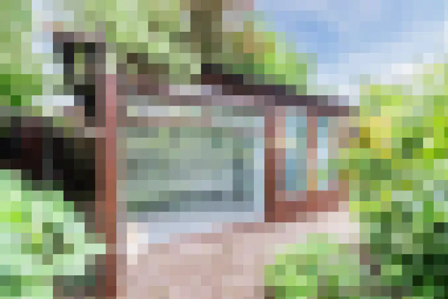 Park Dolce Vita 37 Zevenhoven thumbnail 26