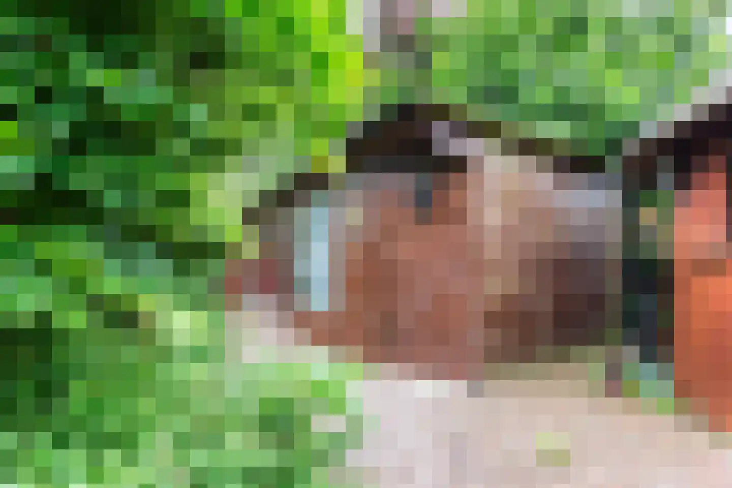 Park Dolce Vita 37 Zevenhoven thumbnail 27