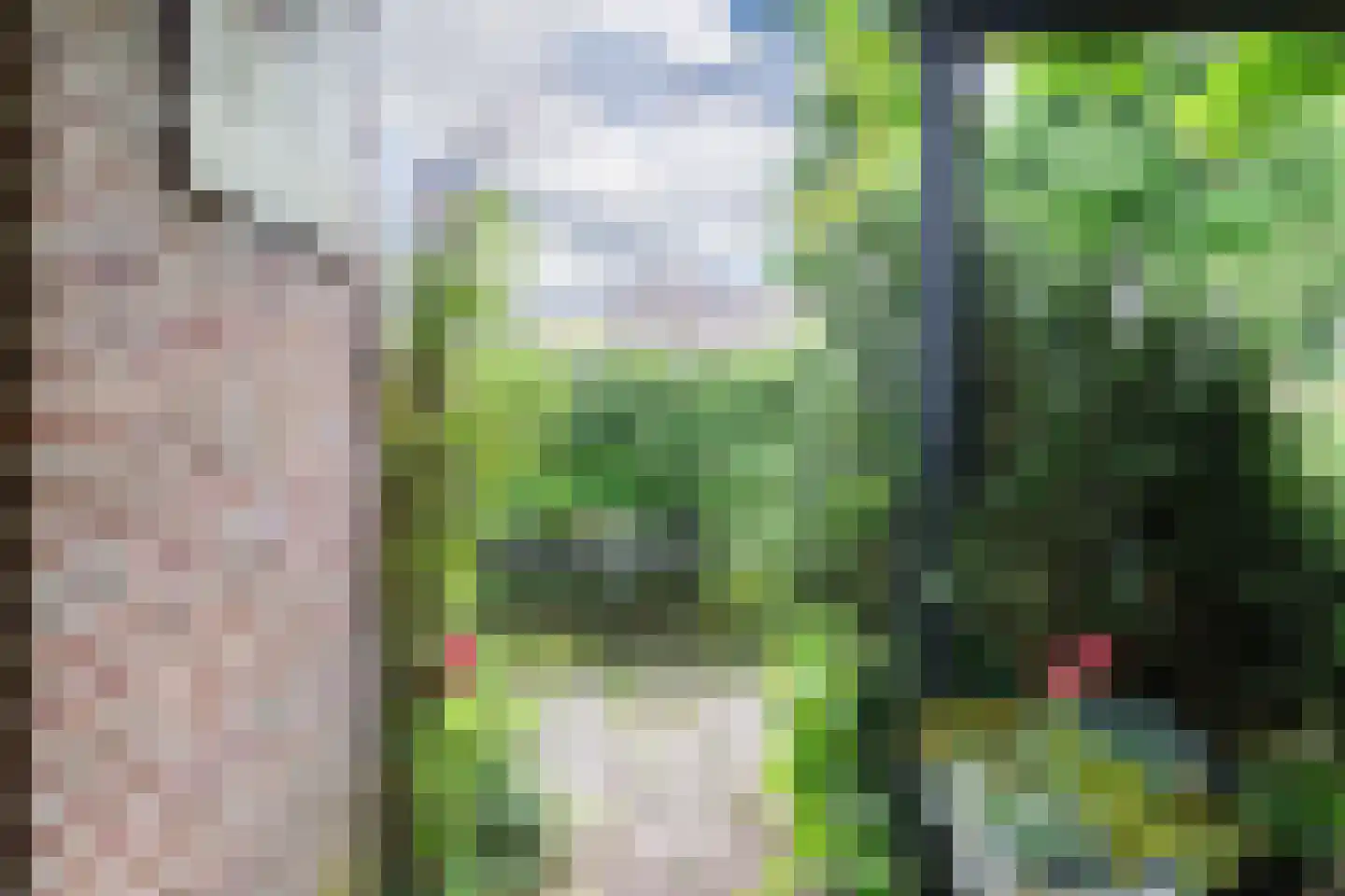 Park Dolce Vita 37 Zevenhoven thumbnail 29