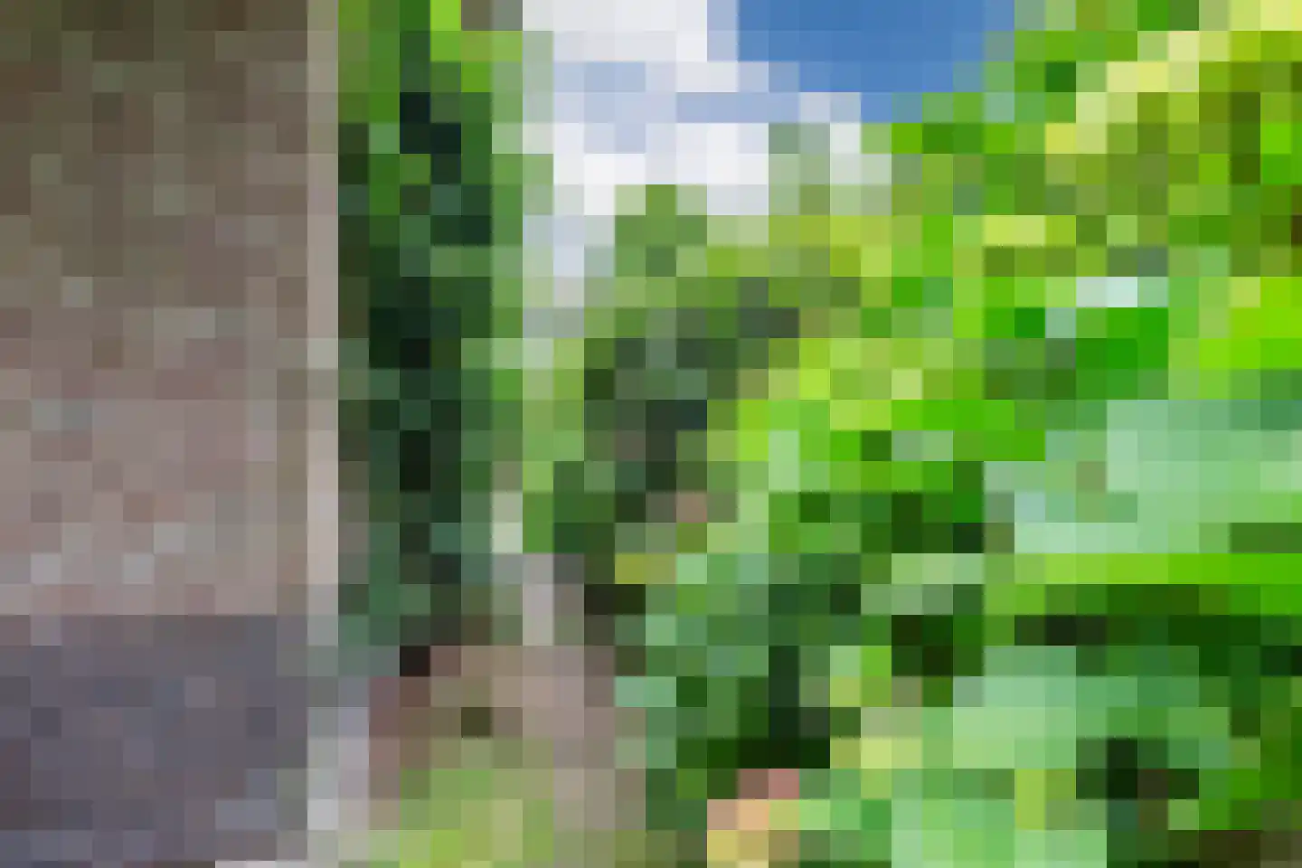 Park Dolce Vita 37 Zevenhoven thumbnail 34