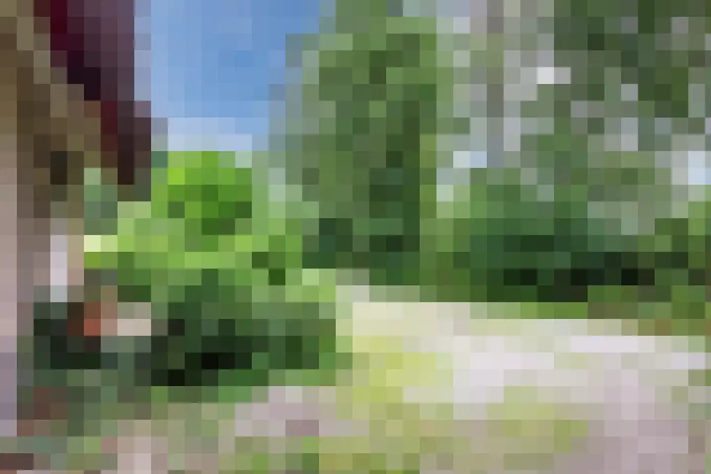 Park Dolce Vita 37 Zevenhoven thumbnail 35