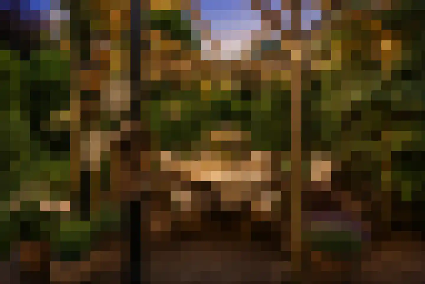 Park Dolce Vita 37 Zevenhoven thumbnail 36