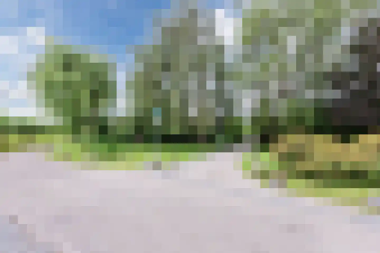 Park Dolce Vita 37 Zevenhoven thumbnail 38