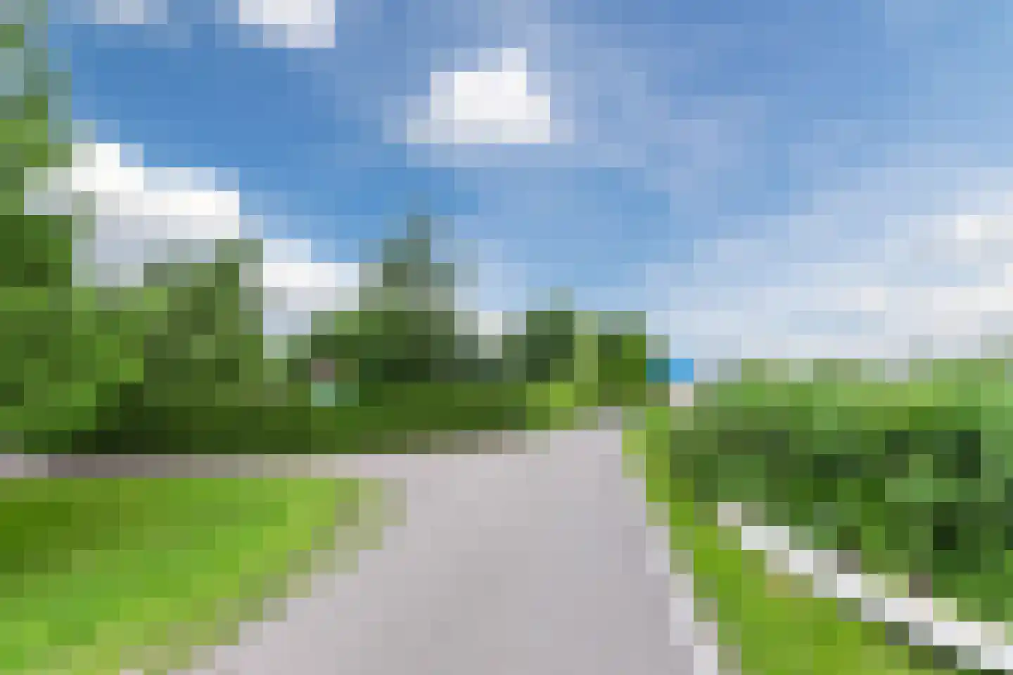 Park Dolce Vita 37 Zevenhoven thumbnail 39