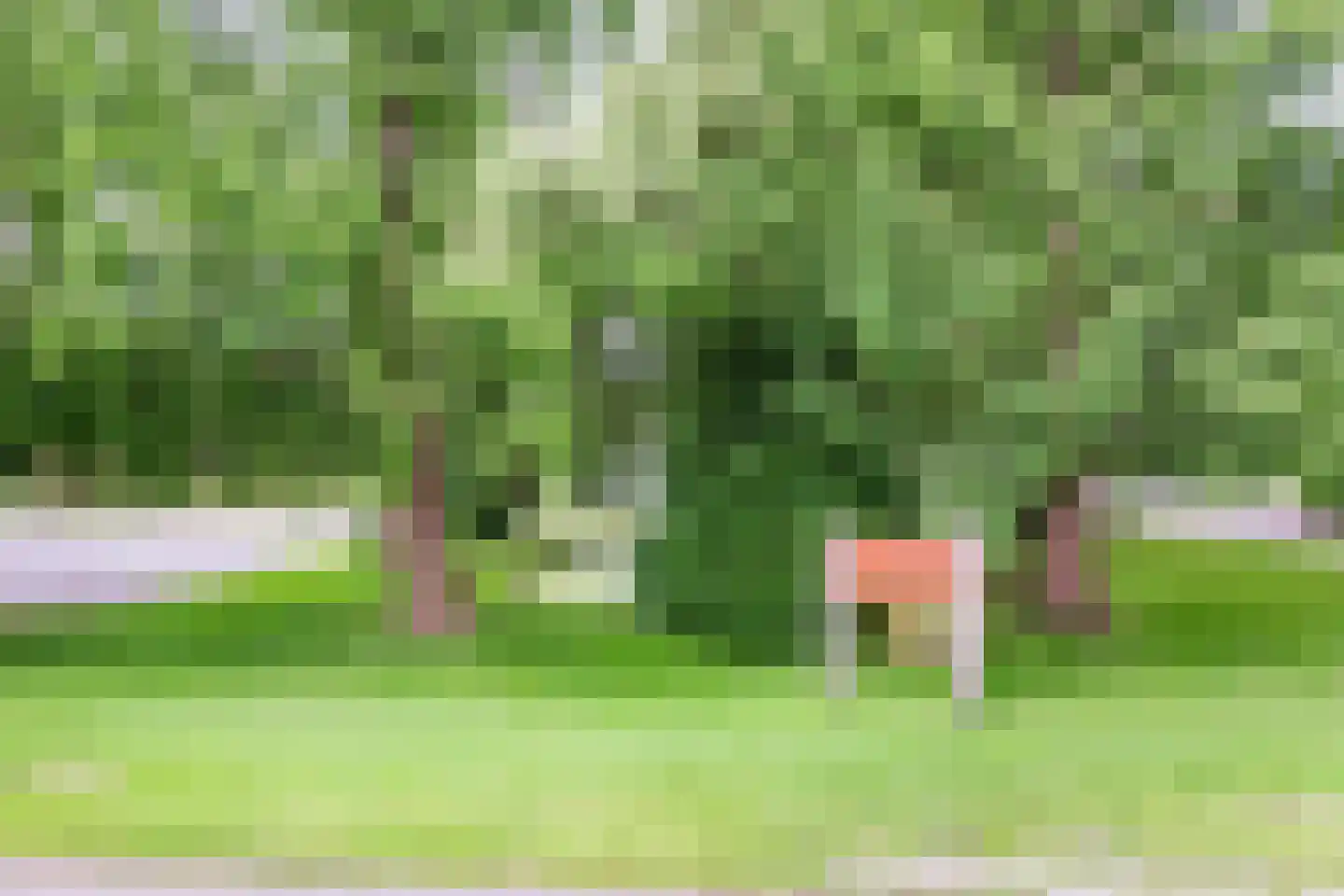 Park Dolce Vita 37 Zevenhoven thumbnail 40