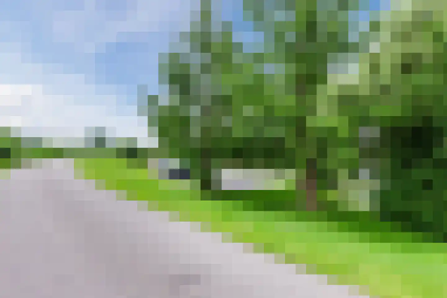 Park Dolce Vita 37 Zevenhoven thumbnail 41